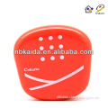 Prince Of Buddhism Contact Lens Cleaner/Lovely Cleaning Case For Contact Lens